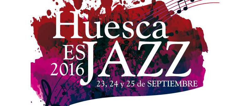 Huesca-es-Jazz-2016