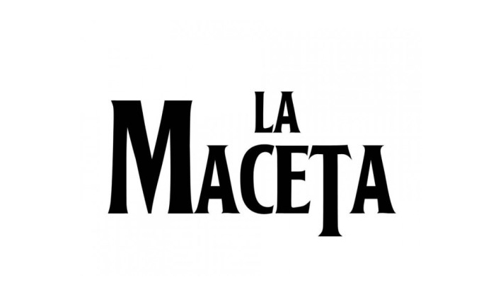 La-Maceta