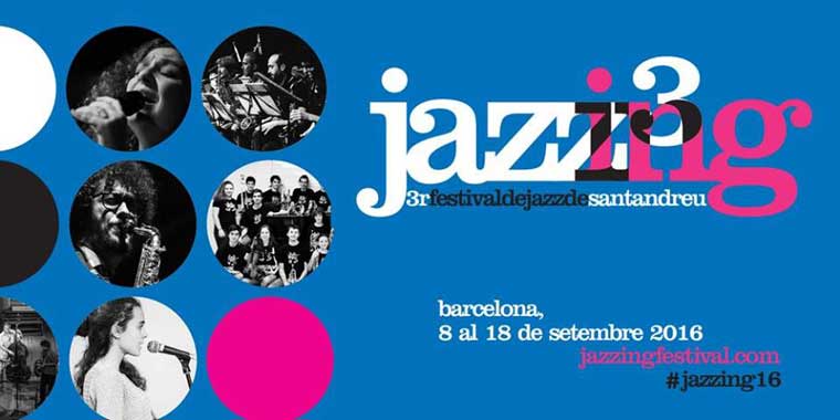 jazzing-2016